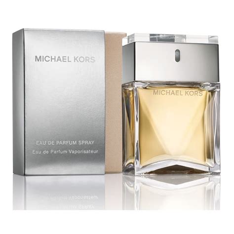 spray michael kors perfume for women|Michael Kors signature perfume discontinued.